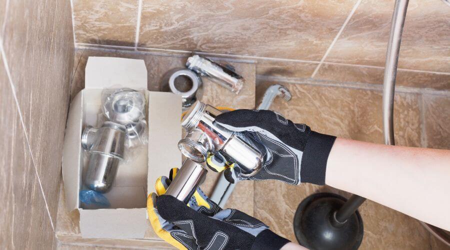 Expert Emergency Roof Repairs services in Monticello, WI